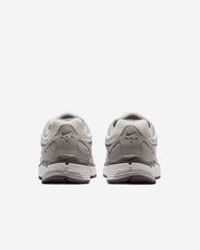 Nike P-6000 W thumbnail image