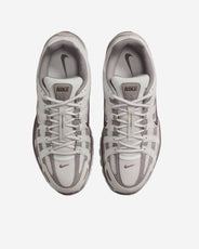 Nike P-6000 W thumbnail image