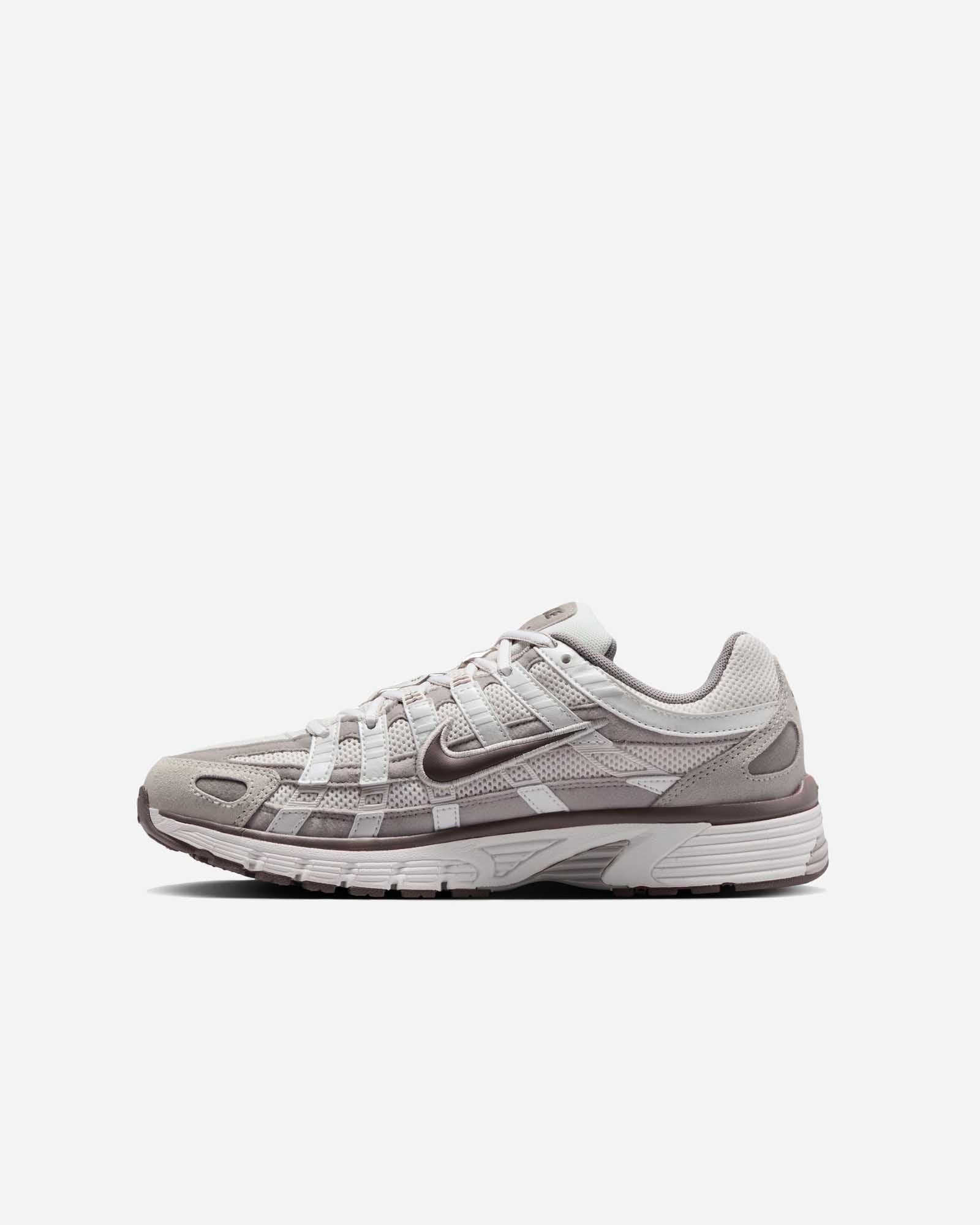 Nike P-6000 W image