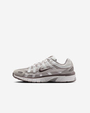 Nike P-6000 W thumbnail image