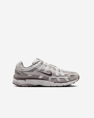 Nike P-6000 W thumbnail image