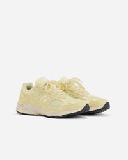 U993MO thumbnail image
