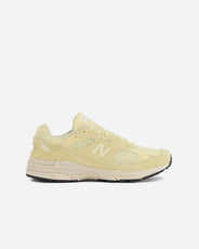 U993MO thumbnail image