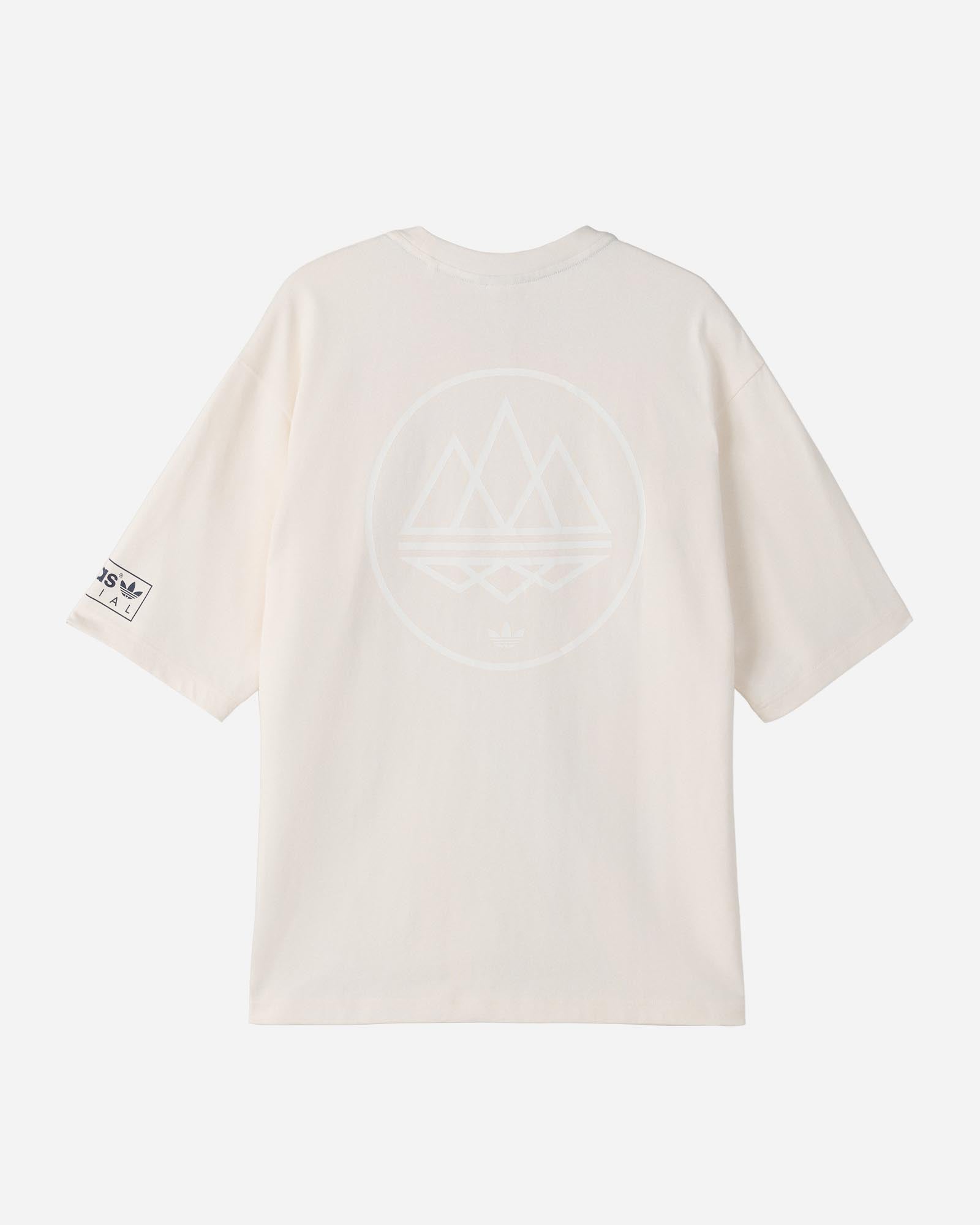 Mod SPZL Tee image