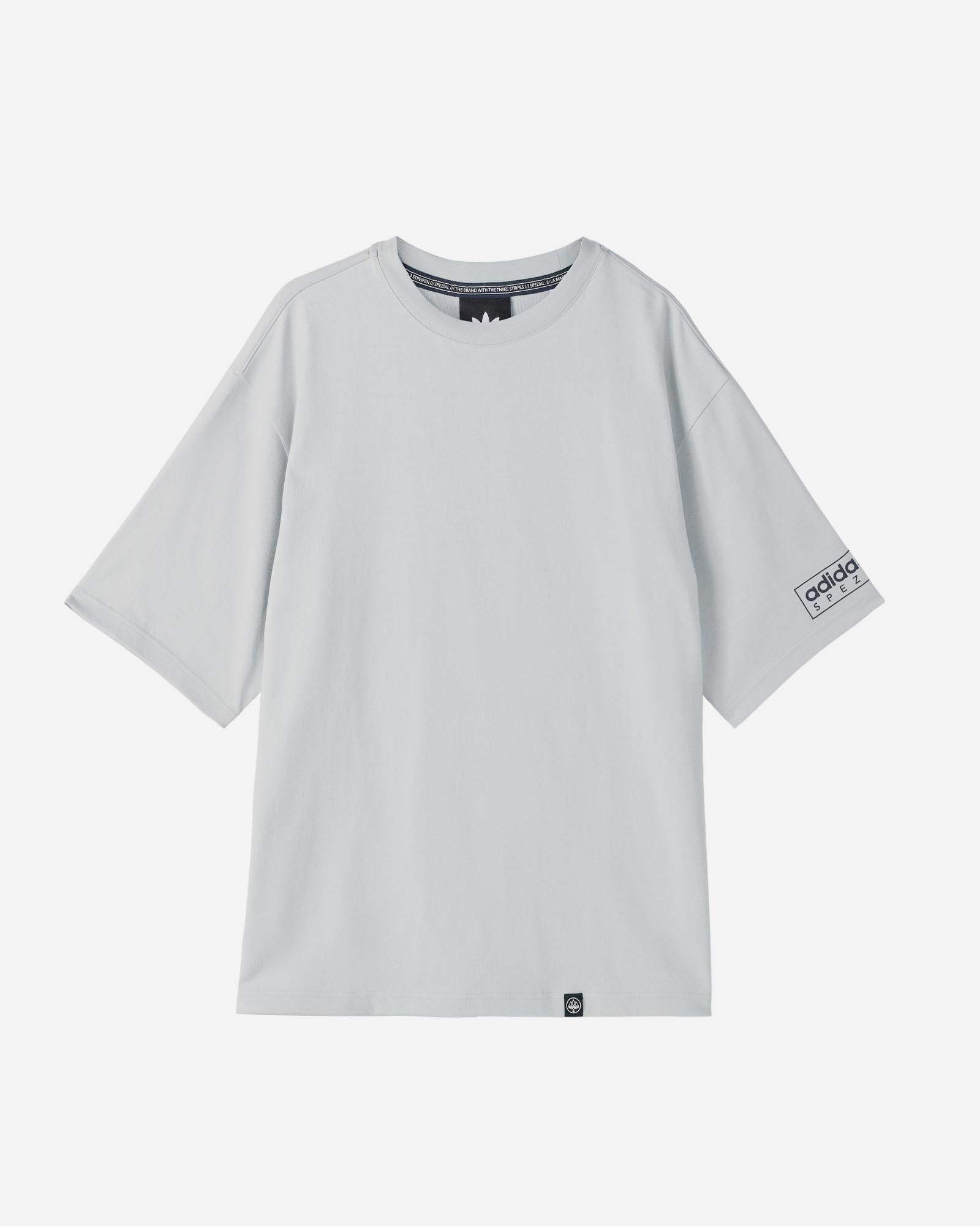 Mod SPZL Tee image