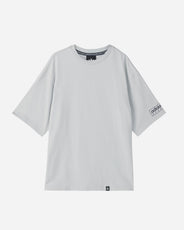 Mod SPZL Tee thumbnail image