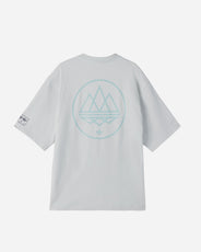 Mod SPZL Tee thumbnail image