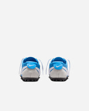 Nike Moon Shoe OG thumbnail image
