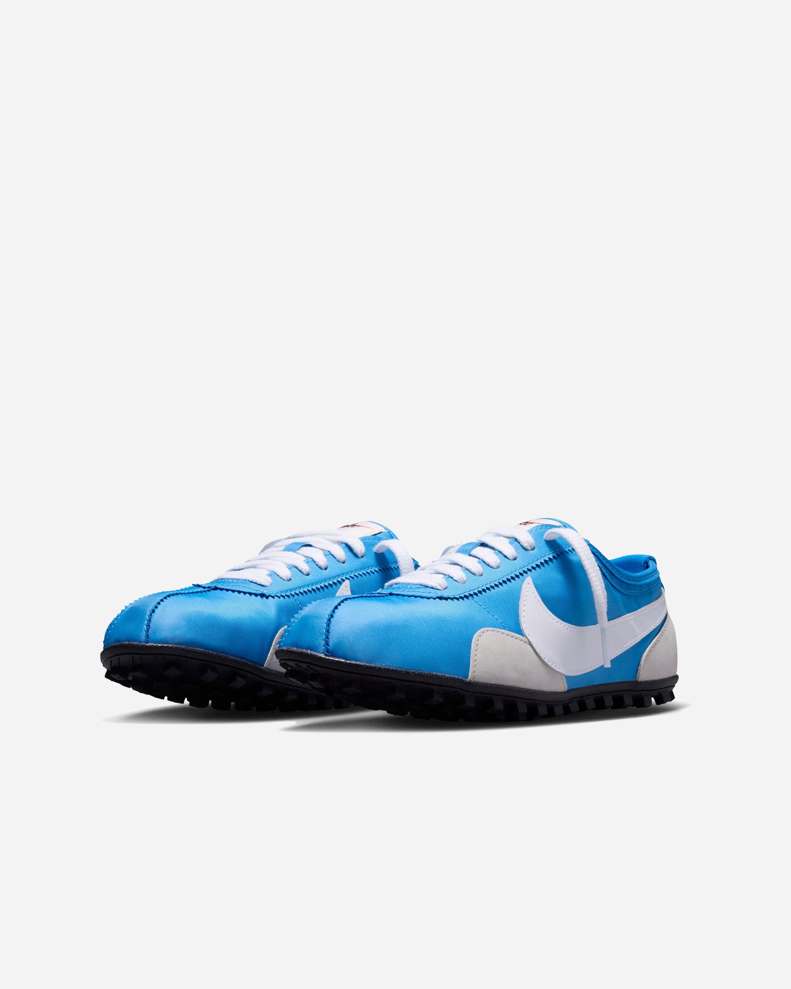 Nike Moon Shoe OG image