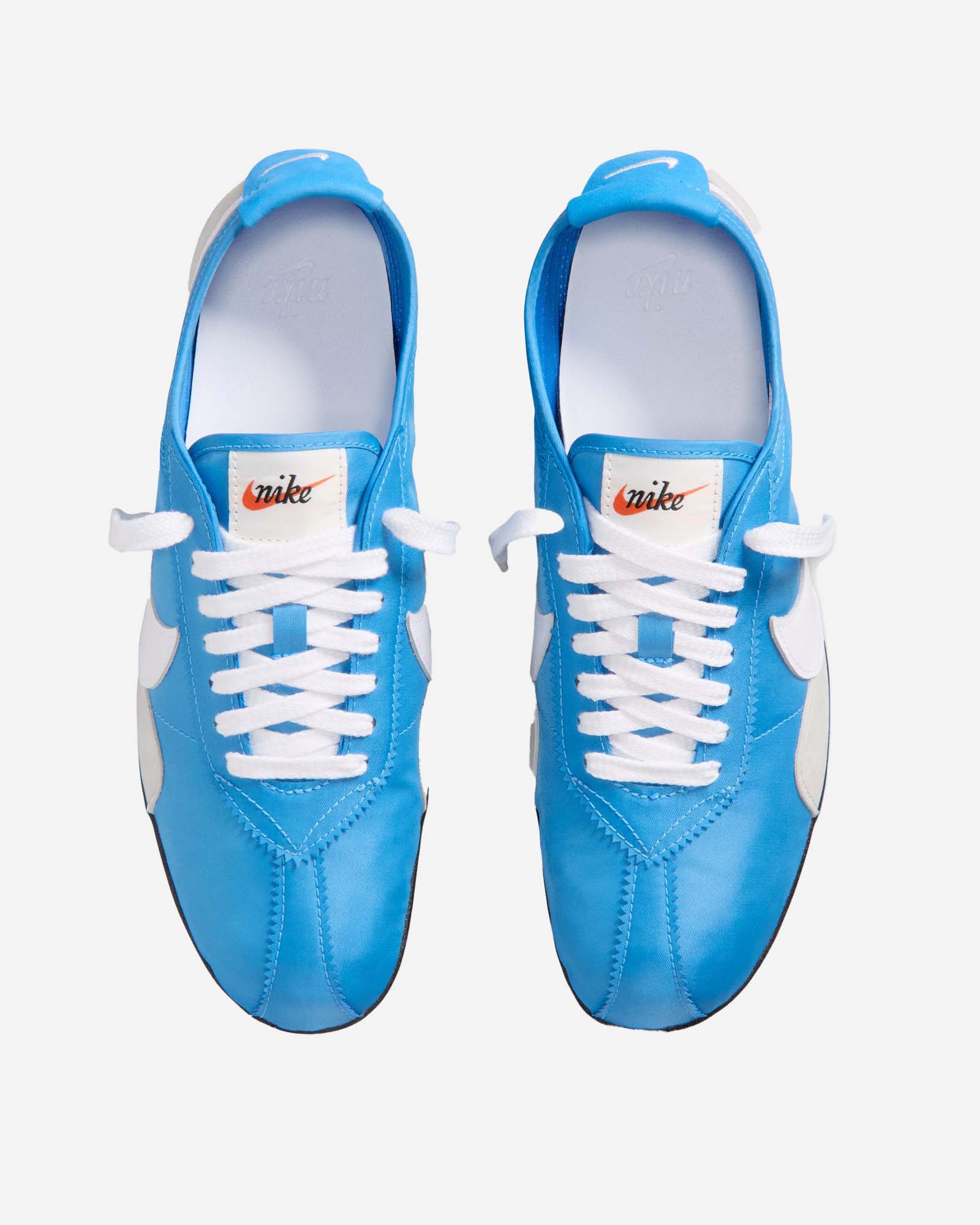Nike Moon Shoe OG image