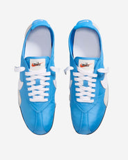 Nike Moon Shoe OG thumbnail image