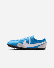 Nike Moon Shoe OG thumbnail image
