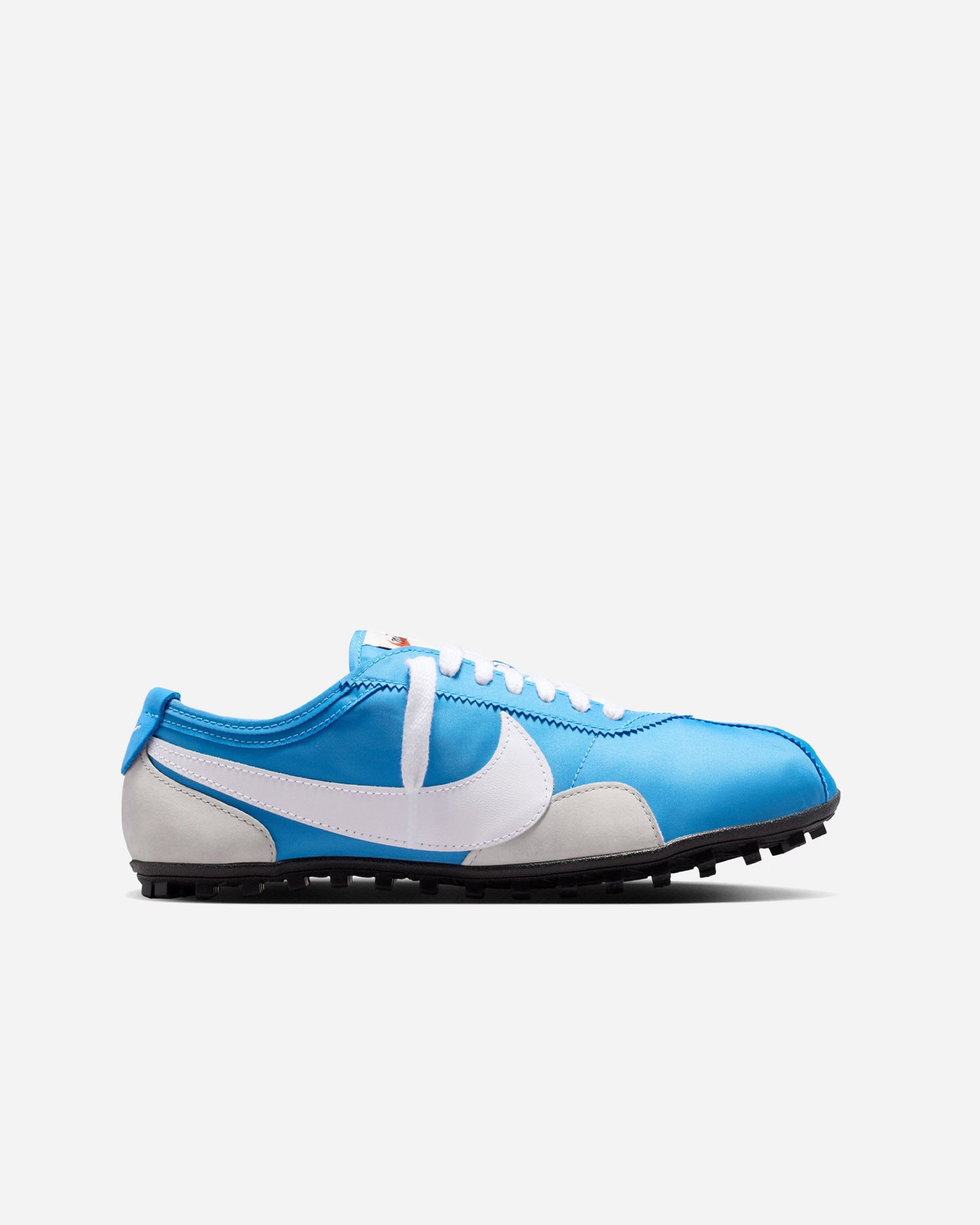 Nike Moon Shoe OG card image