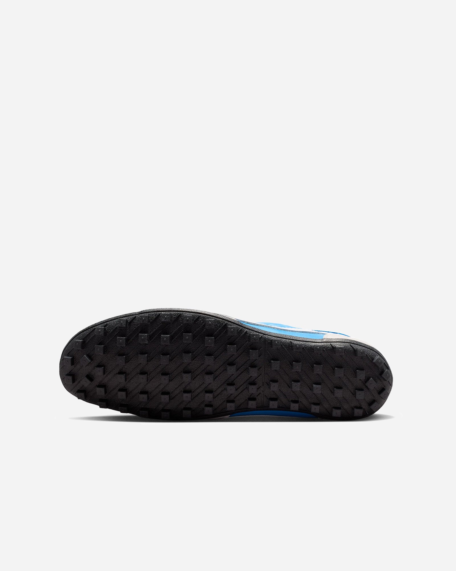 Nike Moon Shoe OG image
