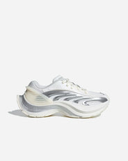 XLG MTW thumbnail image