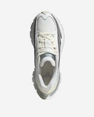 XLG MTW thumbnail image