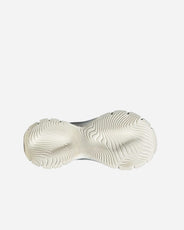 XLG MTW thumbnail image