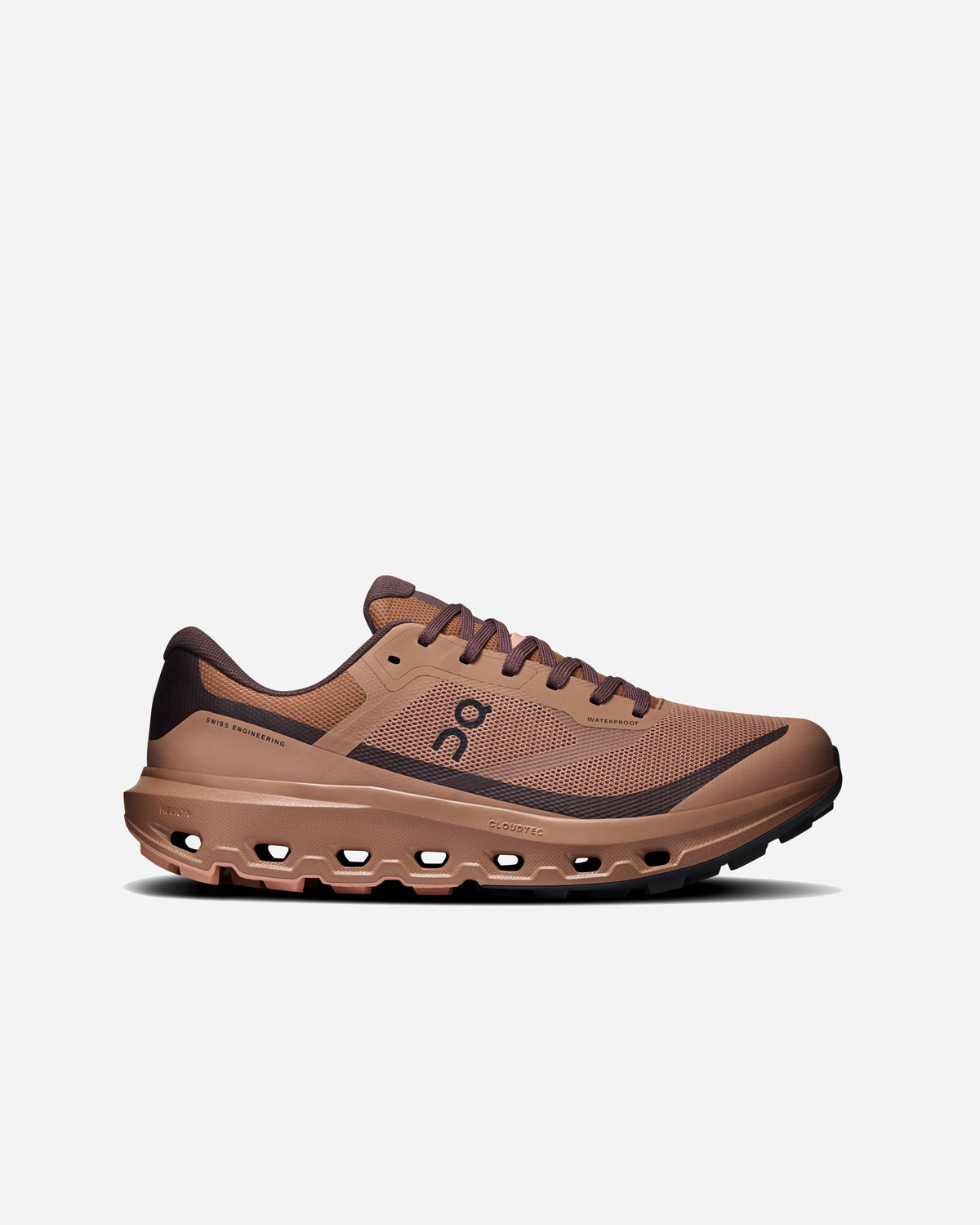 Cloudvista 3 Waterproof Men image