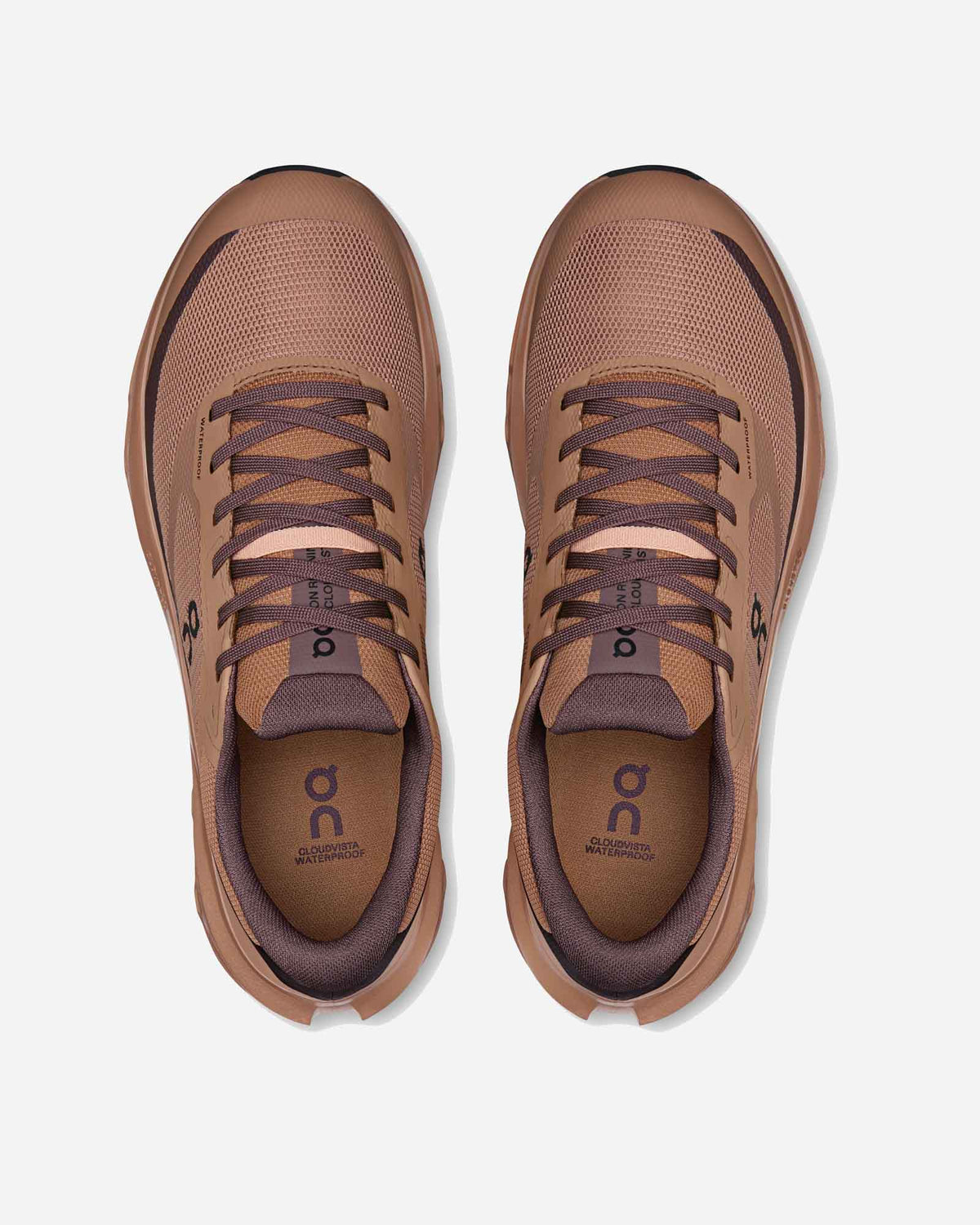 Cloudvista 3 Waterproof Men image