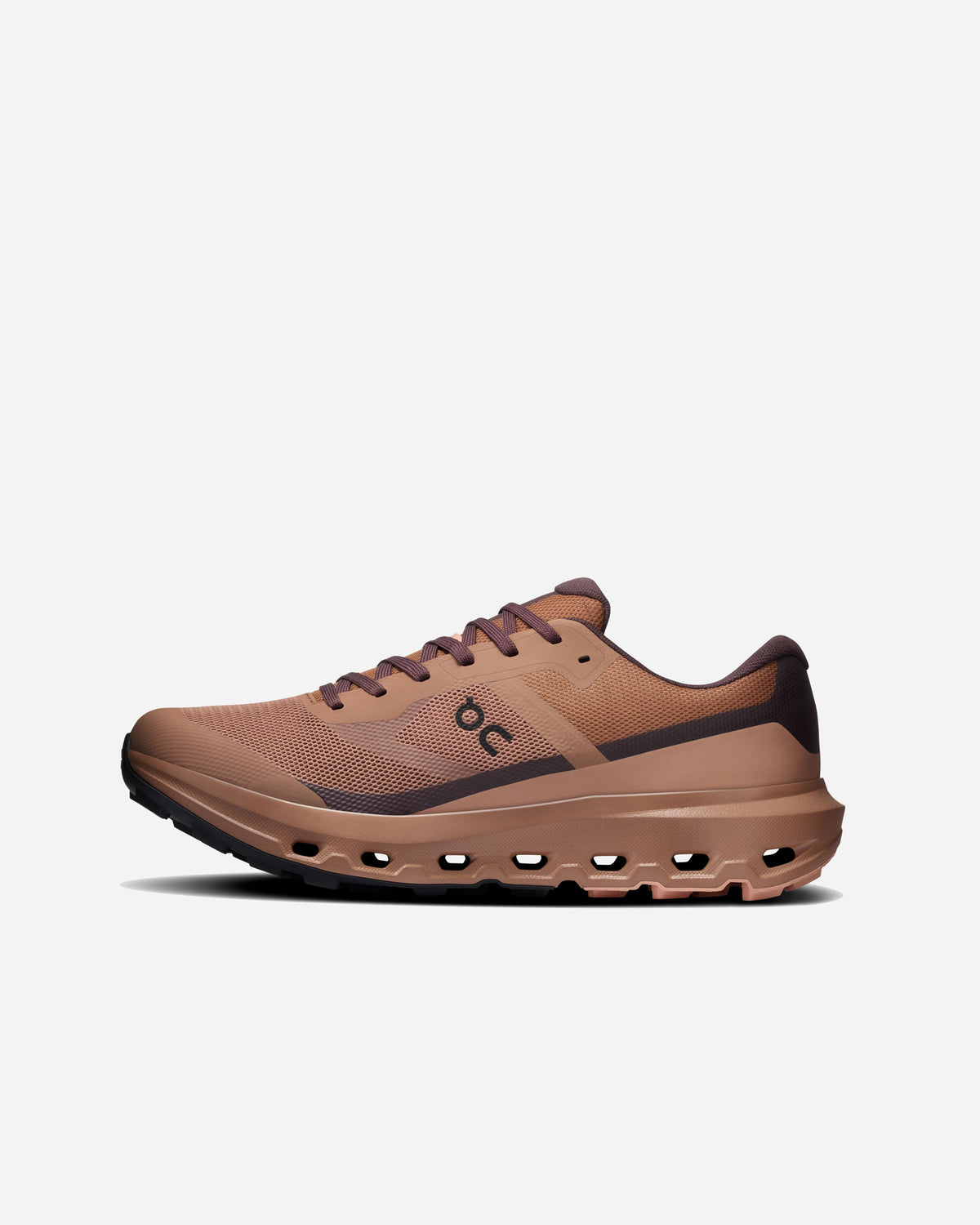Cloudvista 3 Waterproof Men image