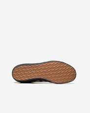 Munchen II SPZL thumbnail image