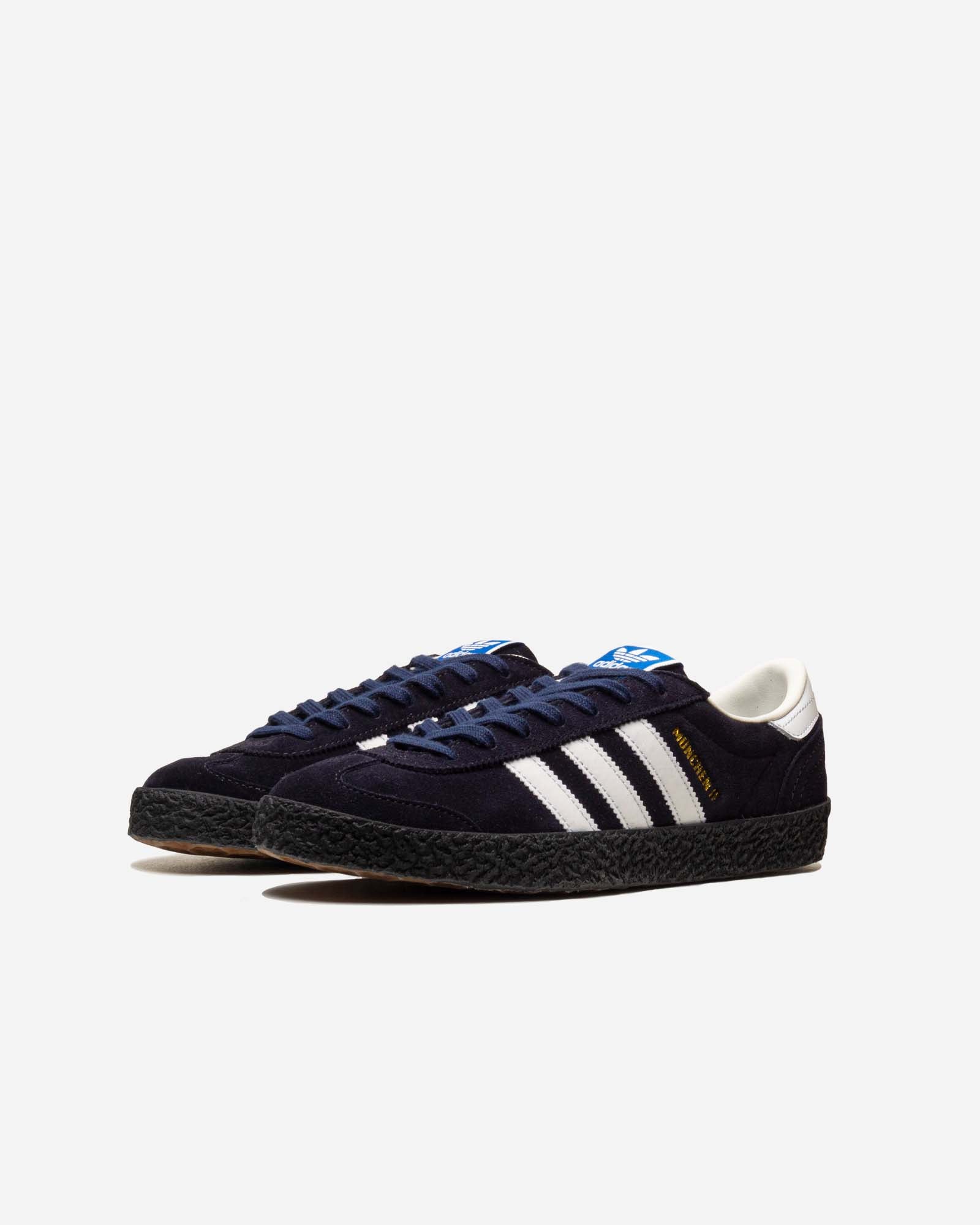 Munchen II SPZL image