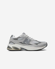 U201011N thumbnail image