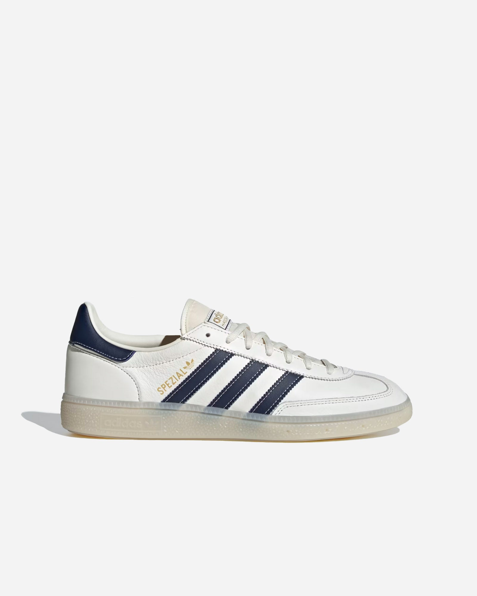 Handball Spezial image