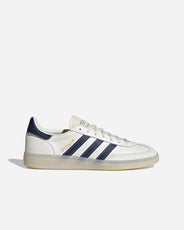 Handball Spezial thumbnail image