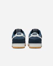 Nike Dunk Low Retro SE thumbnail image