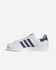 Superstar II thumbnail image