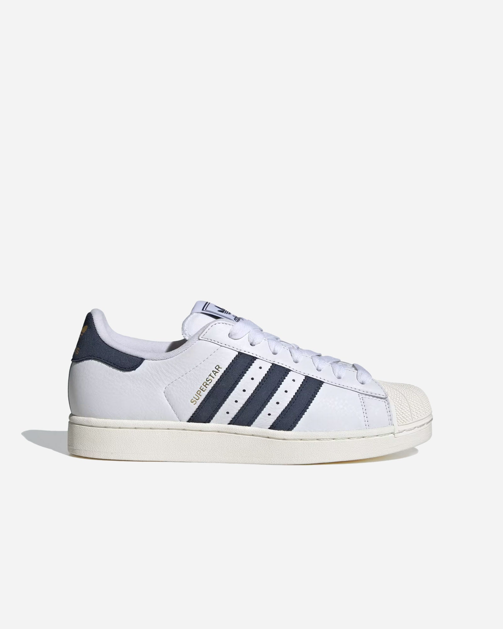 Superstar II image