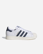 Superstar II thumbnail image
