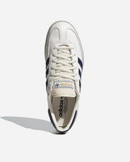 Handball Spezial thumbnail image