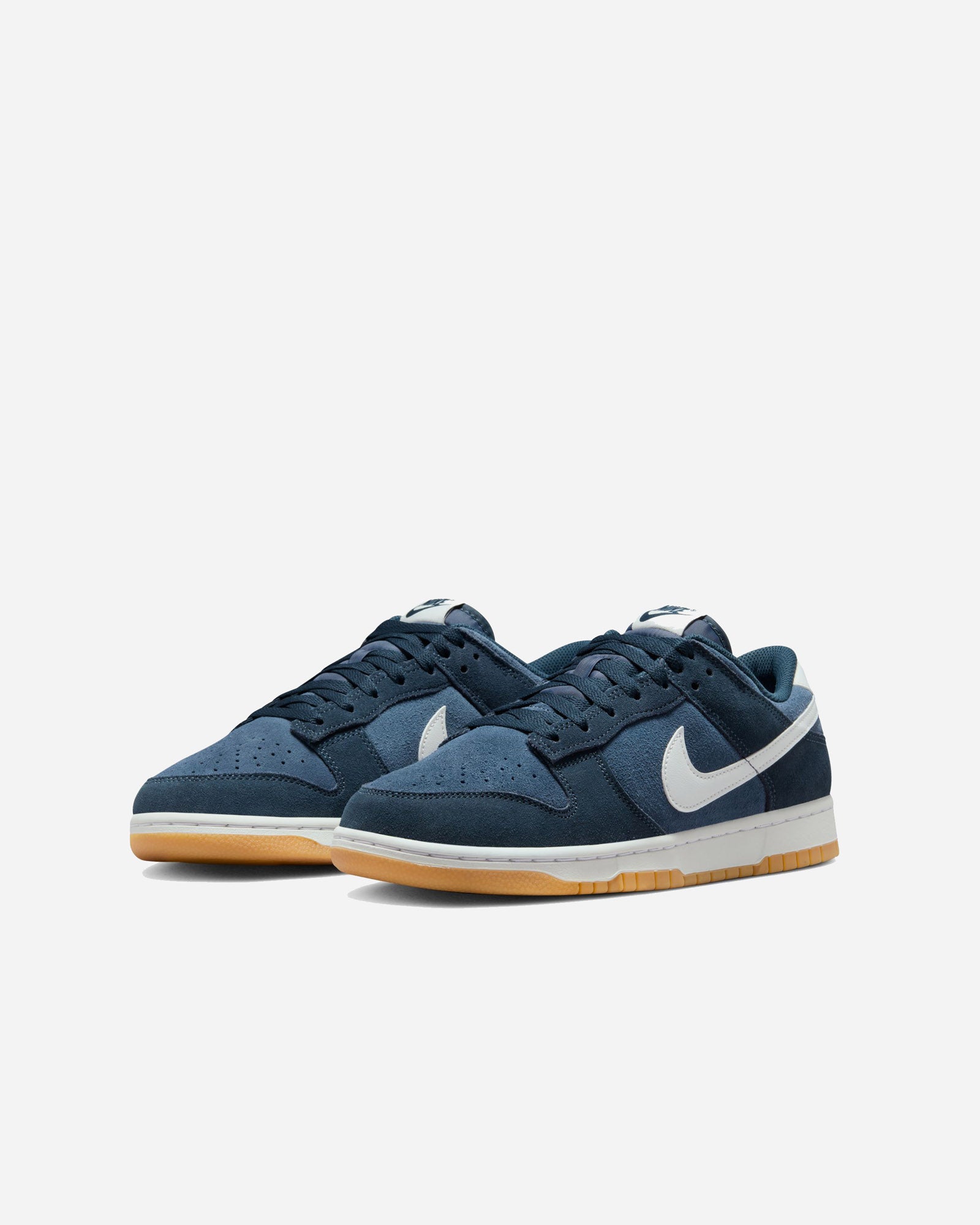 Nike Dunk Low Retro SE image