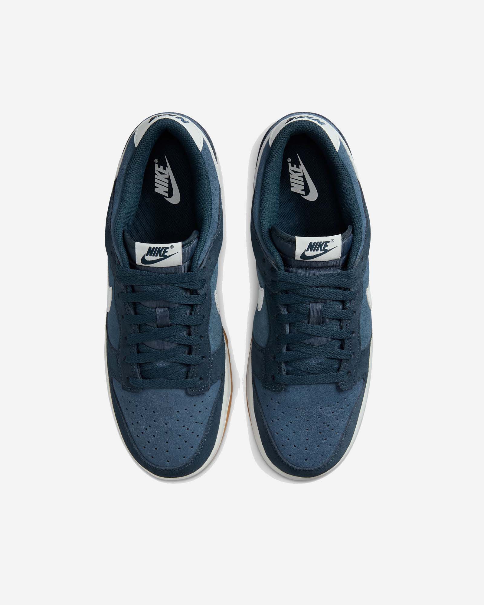 Nike Dunk Low Retro SE image