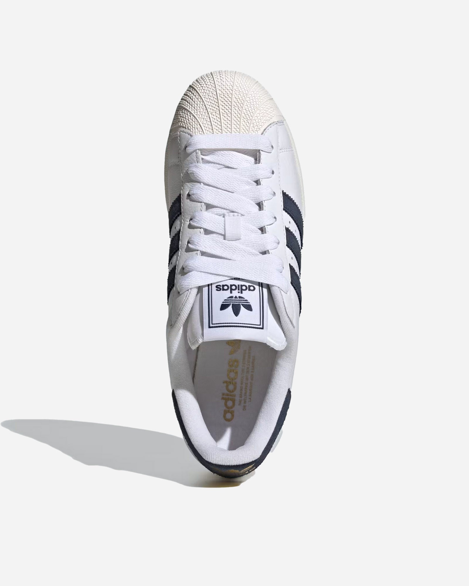 Superstar II image