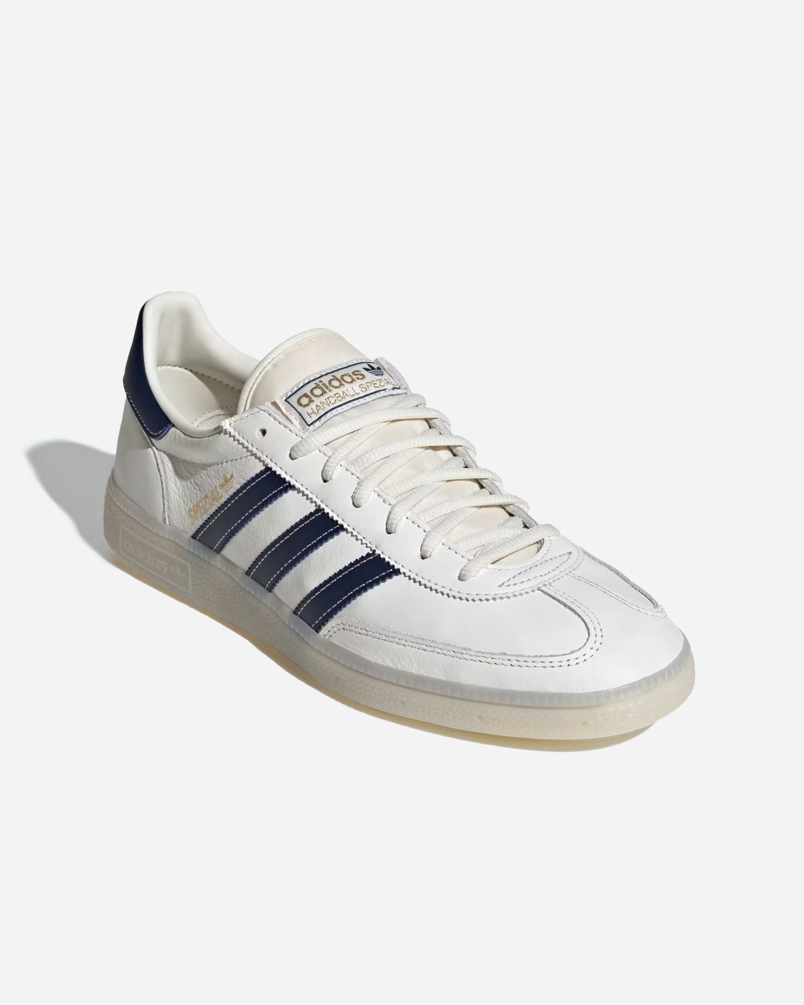 Handball Spezial image