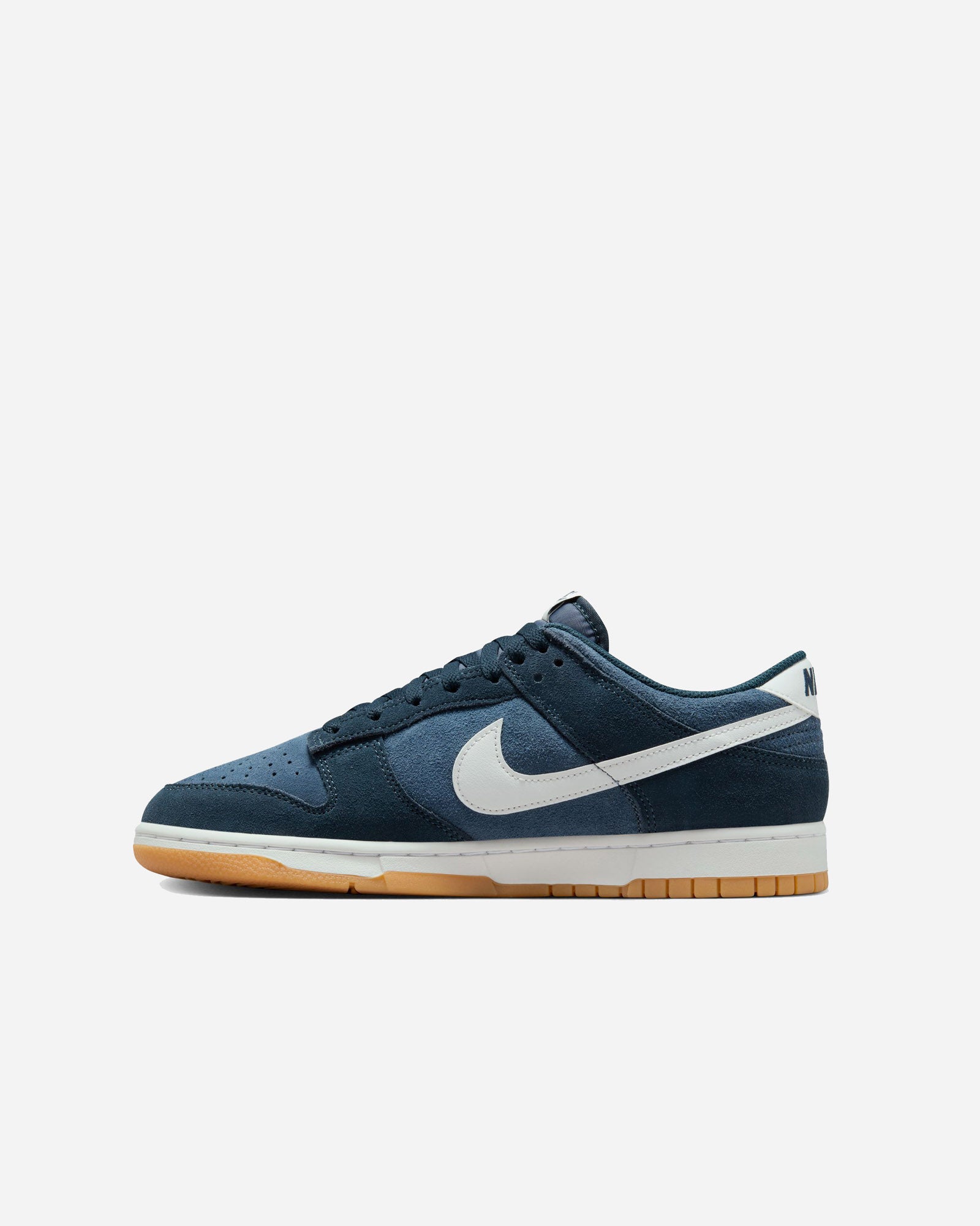 Nike Dunk Low Retro SE image