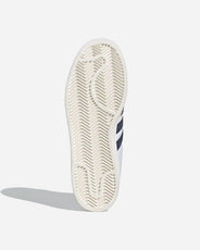 Superstar II thumbnail image