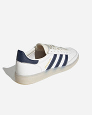Handball Spezial thumbnail image