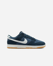 Nike Dunk Low Retro SE thumbnail image