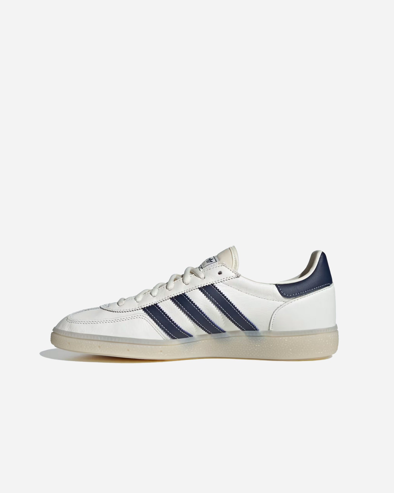 Handball Spezial image