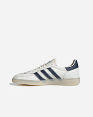 Handball Spezial thumbnail image