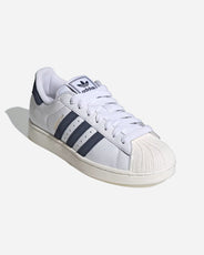 Superstar II thumbnail image