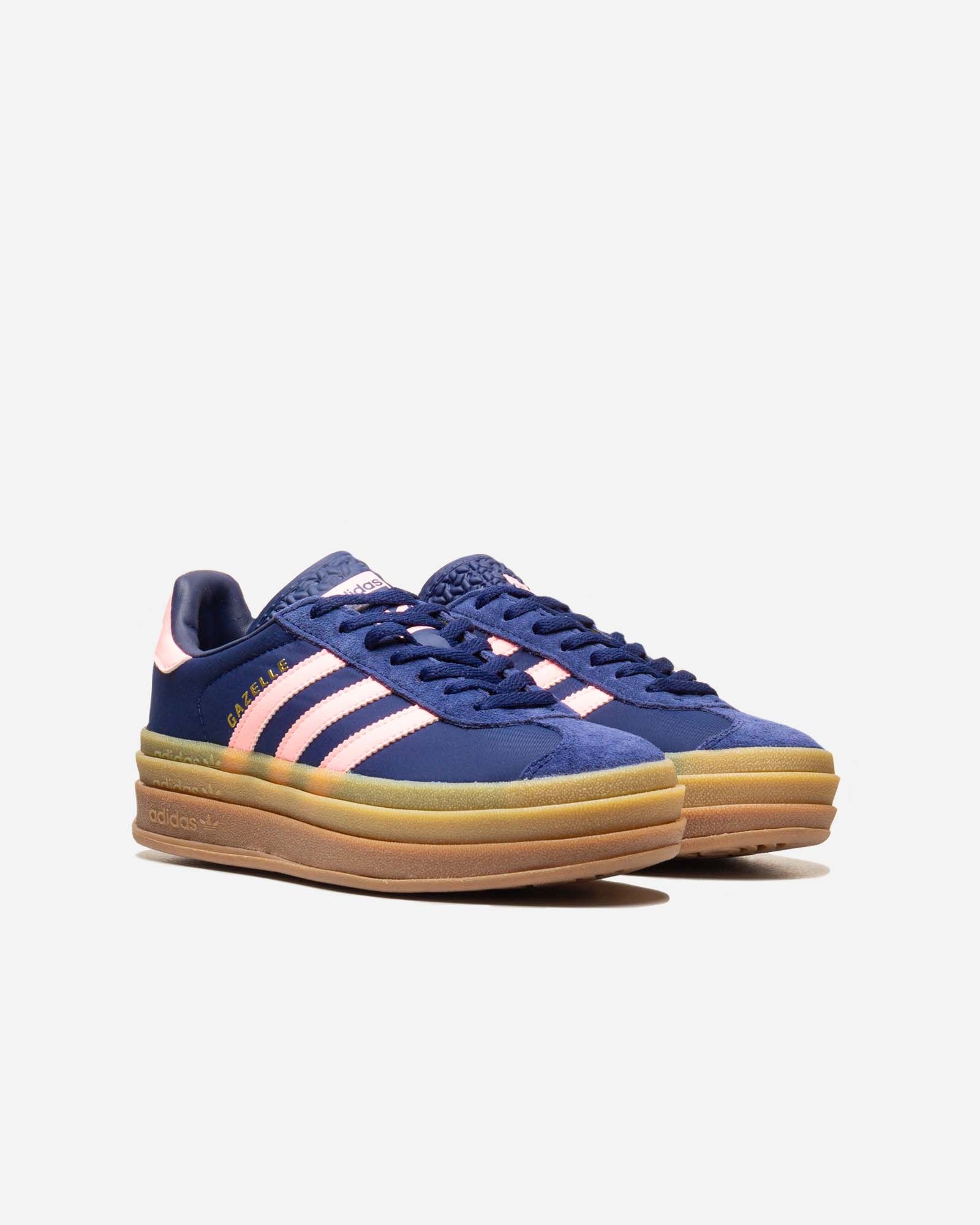 Gazelle Bold Women image