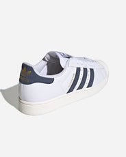 Superstar II thumbnail image