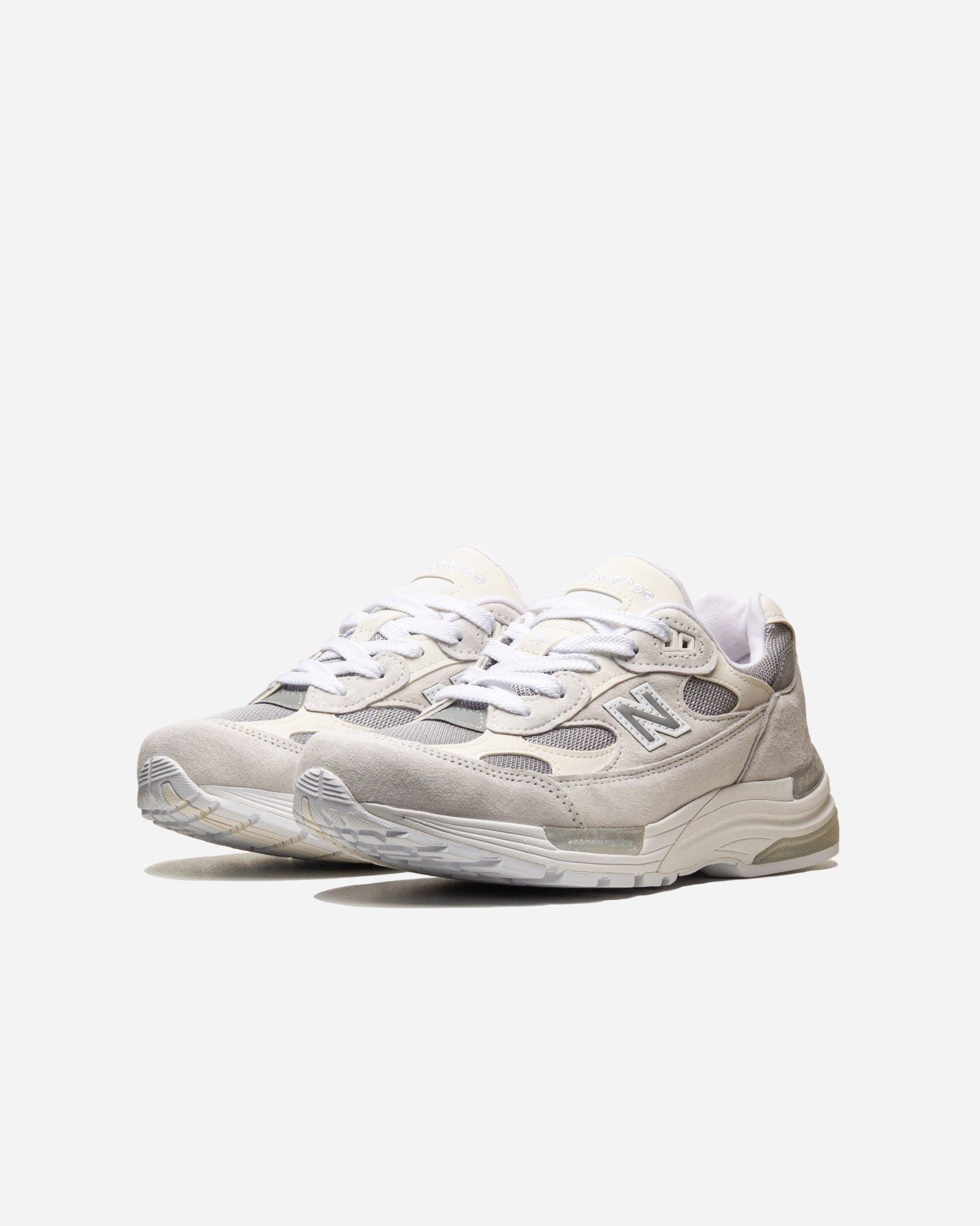 U992NC Made In USA image