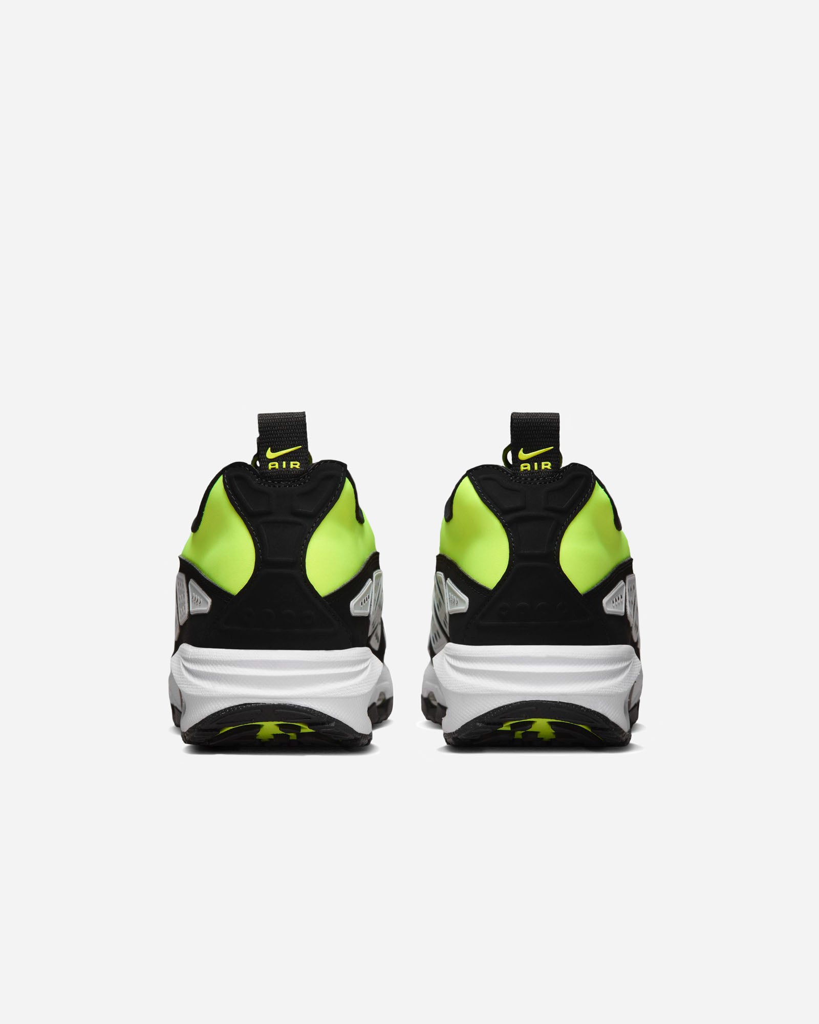 Nike Air Max SNDR W image