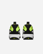 Nike Air Max SNDR W thumbnail image